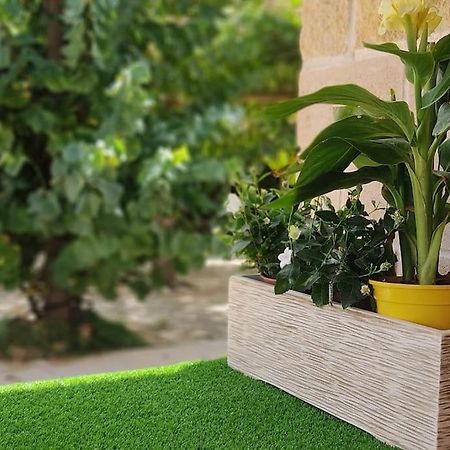 Finca El Pilar Madridejos Kültér fotó