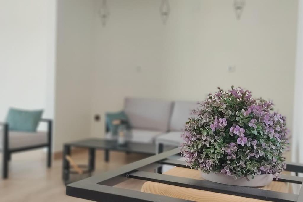 Finca El Pilar Madridejos Kültér fotó